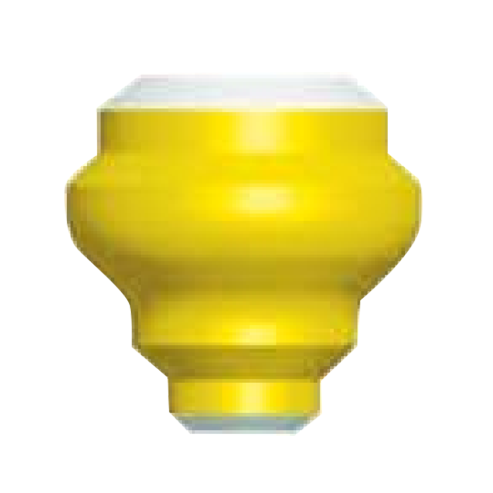 Concentric Reducer